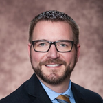 Douglas Stauffer, Business Analyst, Elusa Health