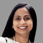 Dr. Madhu Venkate Gowda, MBBS, MRCGP, Associate Director of Medical Operations, Trialmed