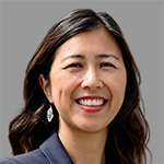 Dr. Melissa Choi, MD, Therapeutic Medical Lead (Metabolic Disease) and Principal Investigator, Trialmed