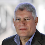 Edward I. Bartolic, PhD, Senior Director, Clinical Science, Cogstate