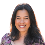 Elizabeth Narciso, Vice President, Regulatory Operations, , Premier Research