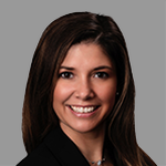Gwendolyn Erskine, Senior Director – Consulting Services, Cryoport Systems