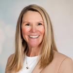 Kirsten Duncan, PharmD, Vice President, Head of Medical Affairs, Nuvalent