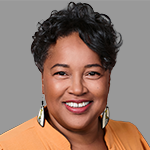 Lorraine Hicks, Supply Chain & Clinical Logistics Expert / Cell & Gene Therapy Specialist
