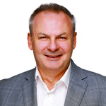 Mark Wade, Global Practice Leader & COA SME, TransPerfect Life Sciences