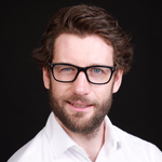 Paul O’Donohoe, Director, eCOA Product and Science, Medidata Solutions