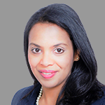 Priya Jain, MS, MBA, Executive Director, PPD Evidera Health Economics & Market Access, Thermo Fisher Scientific