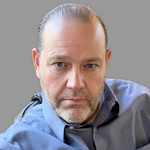 (TJ) Tracy Jerome Stalvey, MPH, MBA, VP, Therapeutic Lead – Epilepsy, Sleep & Neuroinflammatory Disorders, PPD Clinical Research Services, Thermo Fisher Scientific