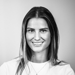 Annija Veinsteina, Senior Investment Advisor – Biomedicine & Life Sciences, Investment and Development Agency of Latvia (LIAA) / Invest in Latvia