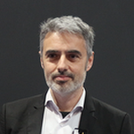 Daniel Martínez-Puig, Head of R&D Human and Animal Health, Bioiberica