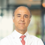 Dr. Emiliano Calvo - 150 x 150