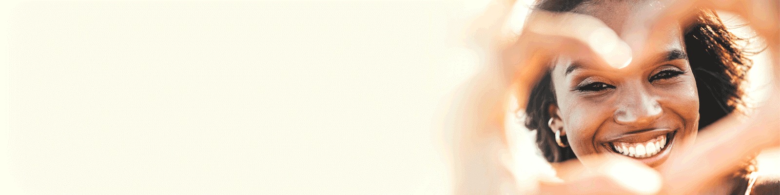 Hero - Desktop