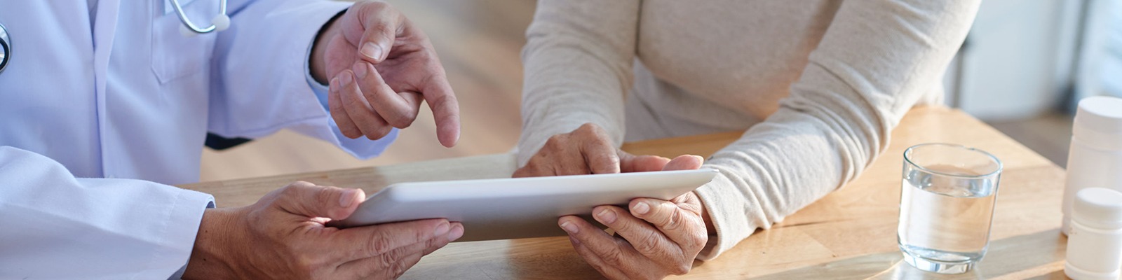 Hero - Desktop