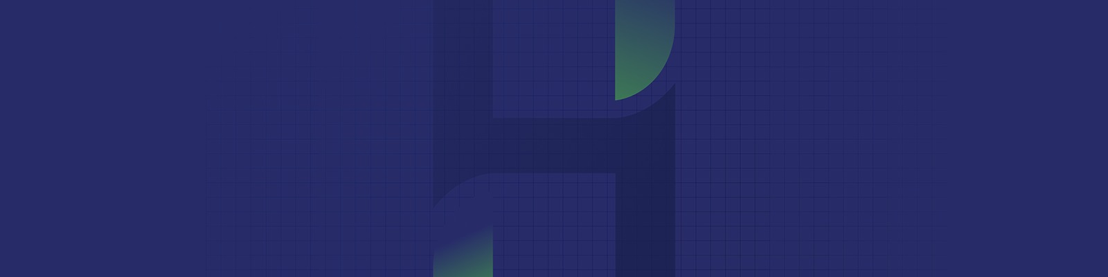 Hero - Desktop