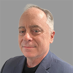 Kurt Forge, Director of Business Development, Astrea Bioseparations