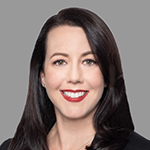 Lynn Kamen, PhD, Executive Director, Scientific Office, BioAgilytix