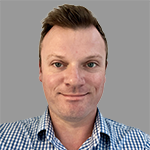 Matthew Cucuzza, Marketing Manager, Hudson Lab Automation