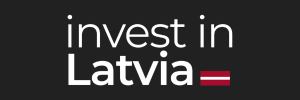 PHARMAVILLE - Latvia - Webpage 300x100