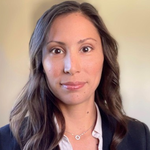 Sofia Pezoa, PhD, Senior Scientist, Lucius Labs