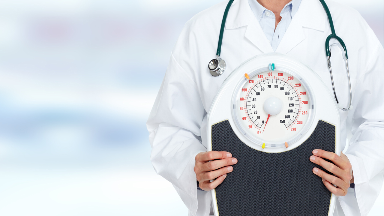 MASH clinical research