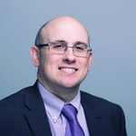 Andrew Parker, Executive Drug Development Consultant, Quotient Sciences