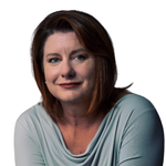 Angelean Hendrix, PhD, Vice President, Pharmacometrics and MIDD, Premier Research