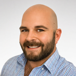 Brian K. Rundle, PhD, Scientific Advisor, Clario