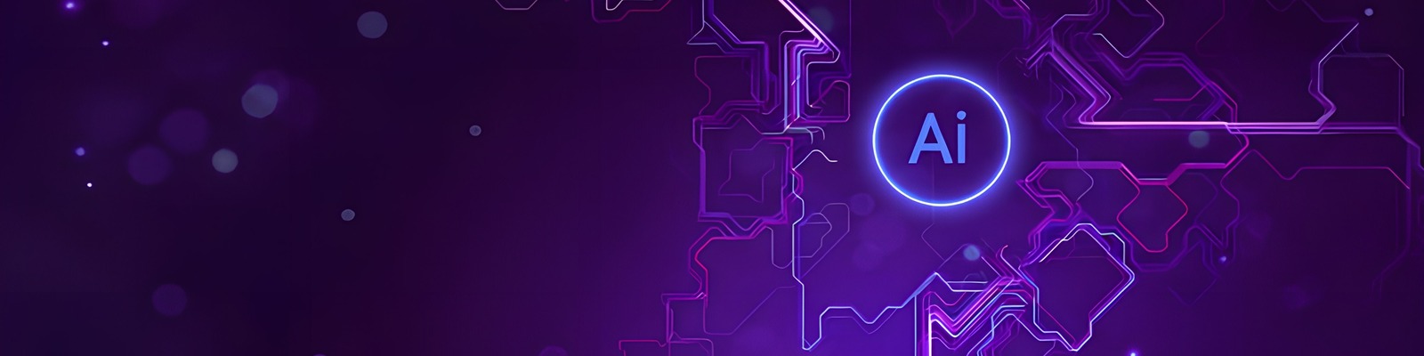 Hero - Desktop