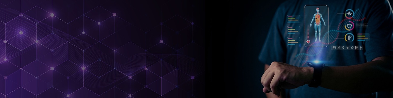 Hero - Desktop