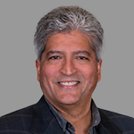 Jai Balkissoon, MD, FACS, Global Vice President, Head Cell and Gene Therapy, Medical Science & Strategy, Oncology, PPD, clinical research business, Thermo Fisher Scientific