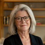 Linda Nelsen, MHS in Epidemiology, Scientific Lead, CLINIGMA®