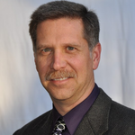 Mark A. Krook, PhD, CMC & Early Drug Development, NGT Biopharma Consultants