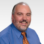 Mark W. Tengowski, DVM, MS, PhD, Director, Medical & Scientific Affairs, Medical Imaging, Clario