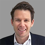 Mark Yates, MD, PhD, Director of RWE Strategy and RWD Solutions, PPD clinical research business, Thermo Fisher Scientific