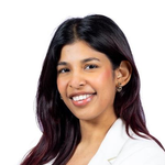 (Moderator) Jillian Dsouza - 150 x 150
