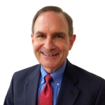 Ron Fitzmartin, PhD, MBA, Principal Consultant, Decision Analytics, LLC