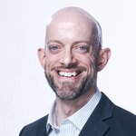 Seth DePuy, PhD, Sr. Director, Regulatory & Product Strategy, Premier Research