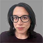 Yarden Ginsburg, Senior Patient Recruitment & Engagement Lead, Patient First Digital Solutions, PPD Clinical Research Services, Thermo Fisher Scientific