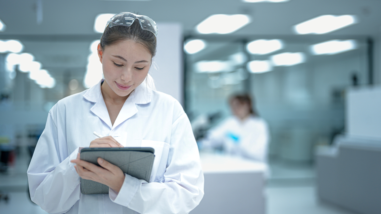 How the Stem Cell Network Is Accelerating Regenerative Medicine from Lab to Clinic in Canada