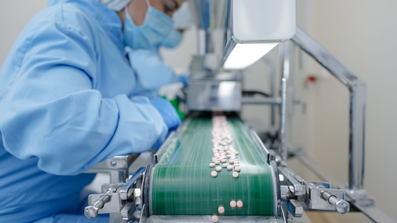 Life sciences supply chain delays often start long before products are shipped, driven by forecasting gaps, quality issues, partner constraints and slow handoffs.