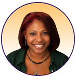 Almenia Garvey, MSc, Executive Director, Global Feasibility, Site & Patient Engagement, Allucent