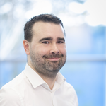 Andrew Mercier, Alliance Manager, ARC Regulatory