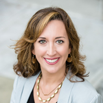 April Collins, Lead Healthcare Research & Data Analyst, Clarivate
