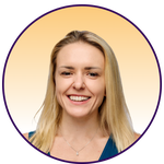 Chloe Rose, PhD, Vice President, Site Solutions & Portfolio Management, Pratia