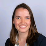 Daniela Duffett, Head of Solutions Consulting, eClinical Services at Suvoda
