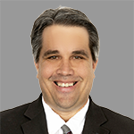 Dave Briggs, PhD, MSAT Principal Scientist, Late Stage/Commercial, Avid Bioservices