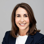 Dee Chaudhary, Principal, Commercial Consultant, Clarivate