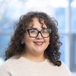 Dr. Ciara Devlin, Research Operations Lead, ARC Regulatory