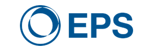 EPS Corporation - Webpage 300x100