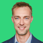 Etienne Nichols, Head of Industry Insights & Education, Greenlight Guru